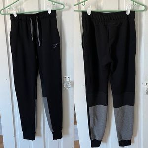 Gym Shark Sweat Pants